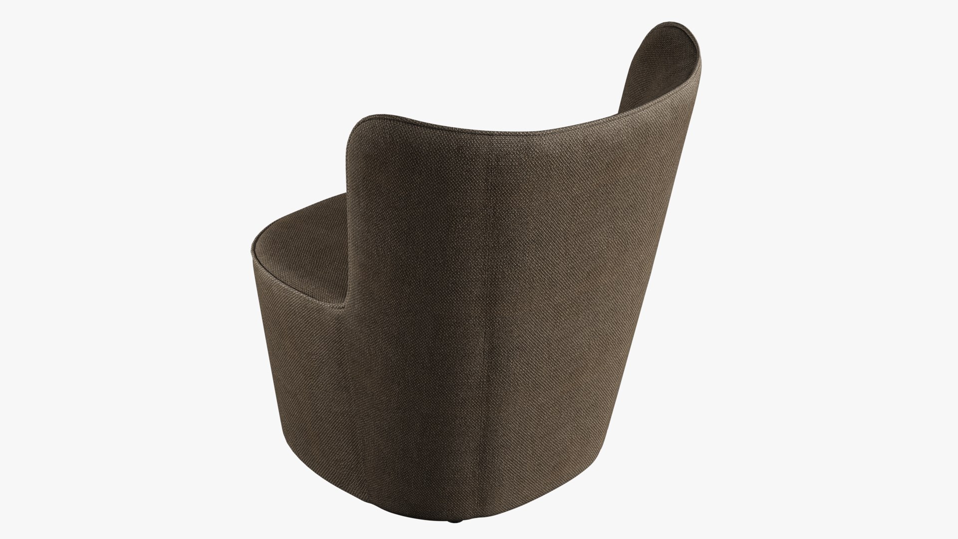 Chair 3D model https://p.turbosquid.com/ts-thumb/Fq/zKASyg/1H/07/jpg/1790970898/1920x1080/fit_q87/3f41ecab2203dc2b70cc2ed4b518e6ec4a2aec36/07.jpg