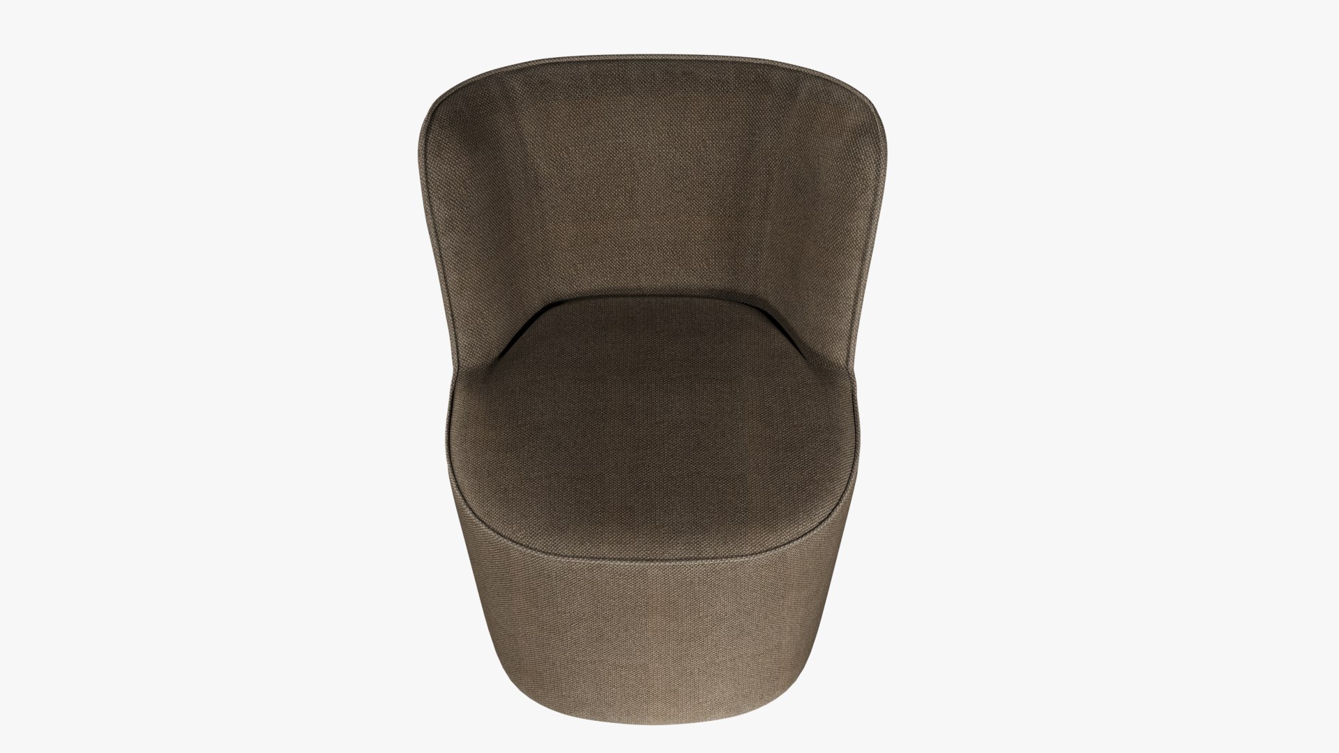 Chair 3D model https://p.turbosquid.com/ts-thumb/Fq/zKASyg/2I/06/jpg/1790970896/1920x1080/fit_q87/ff0c392c5b24c70ad8711e5cecc473bb95b6d581/06.jpg
