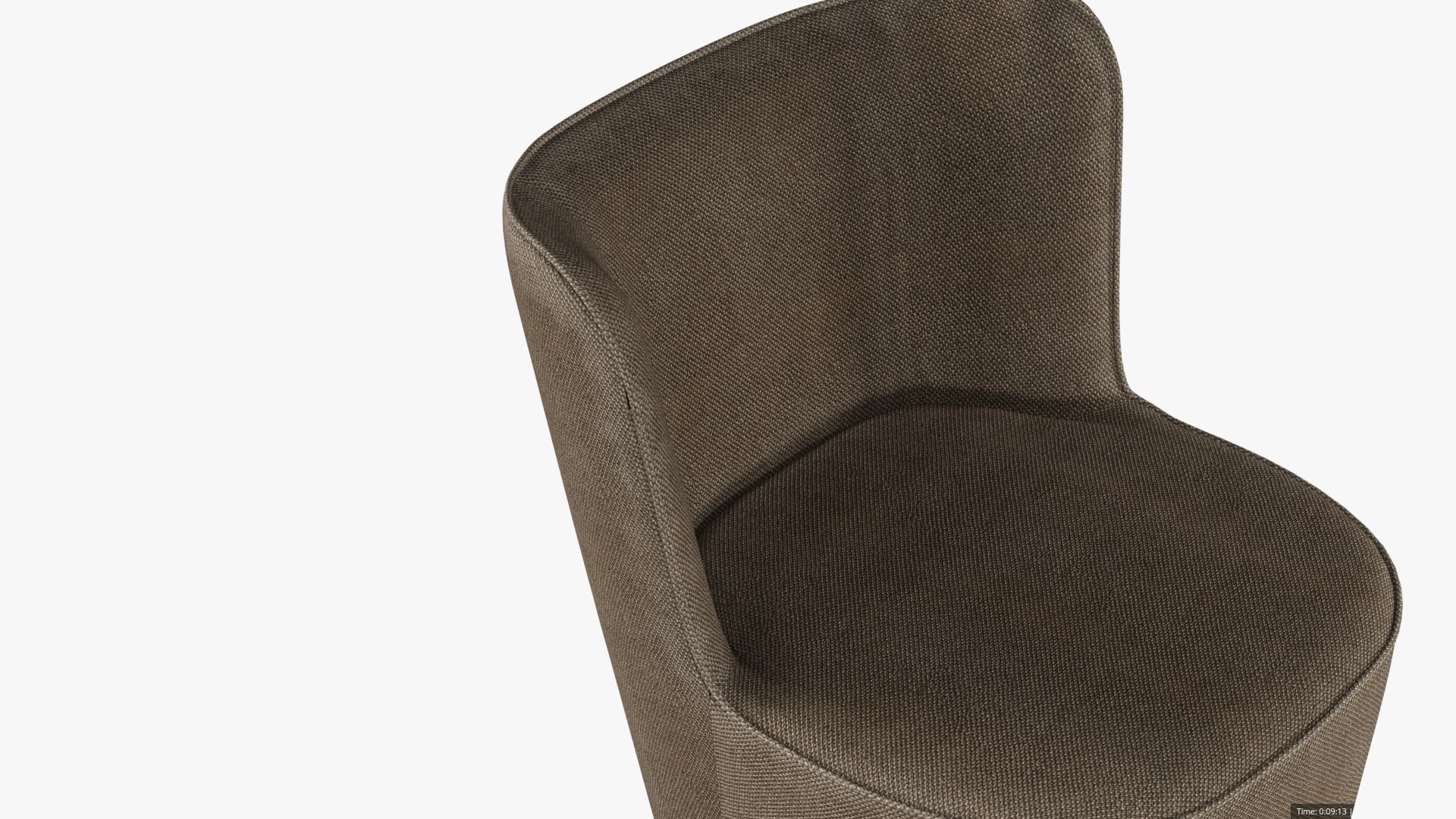 Chair 3D model https://p.turbosquid.com/ts-thumb/Fq/zKASyg/5e/05/jpg/1790970896/1920x1080/fit_q87/c06cfbb5e7c8d9897abb94eb999d494d99d278db/05.jpg