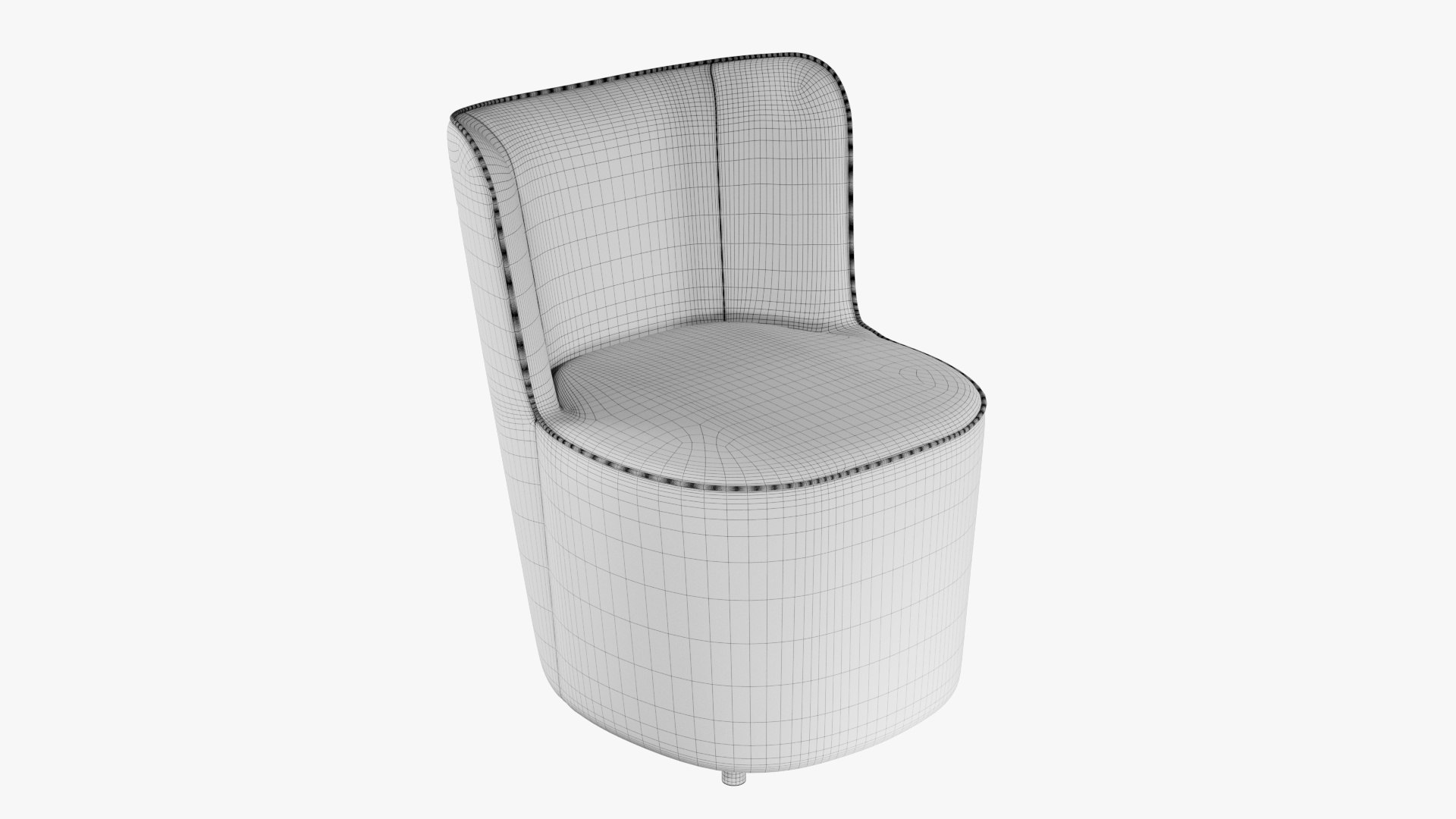 Chair 3D model https://p.turbosquid.com/ts-thumb/Fq/zKASyg/HX/wire/jpg/1790970899/1920x1080/fit_q87/41645bdc6fe70574ce78aa27625a5598cc50d001/wire.jpg