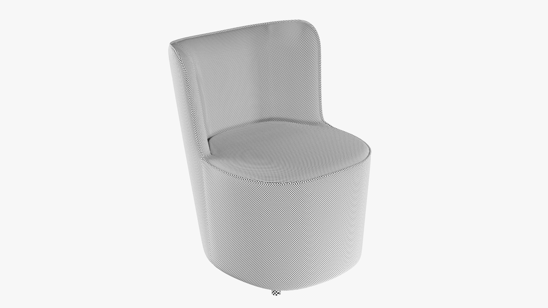 Chair 3D model https://p.turbosquid.com/ts-thumb/Fq/zKASyg/Qn/uv/jpg/1790970898/1920x1080/fit_q87/e37b5b5f6b76e850b475d8e5cc5a088380f13045/uv.jpg