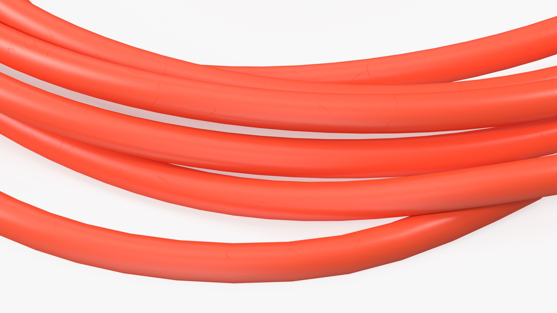 Heavy Duty Copper Welding Cable 3D https://p.turbosquid.com/ts-thumb/Fr/1xQAqV/2y/heavydutycopperweldingcablemb3dmodel013/jpg/1629060521/1920x1080/fit_q87/a32c739c36a676e35b351318e523e7f148f47edb/heavydutycopperweldingcablemb3dmodel013.jpg