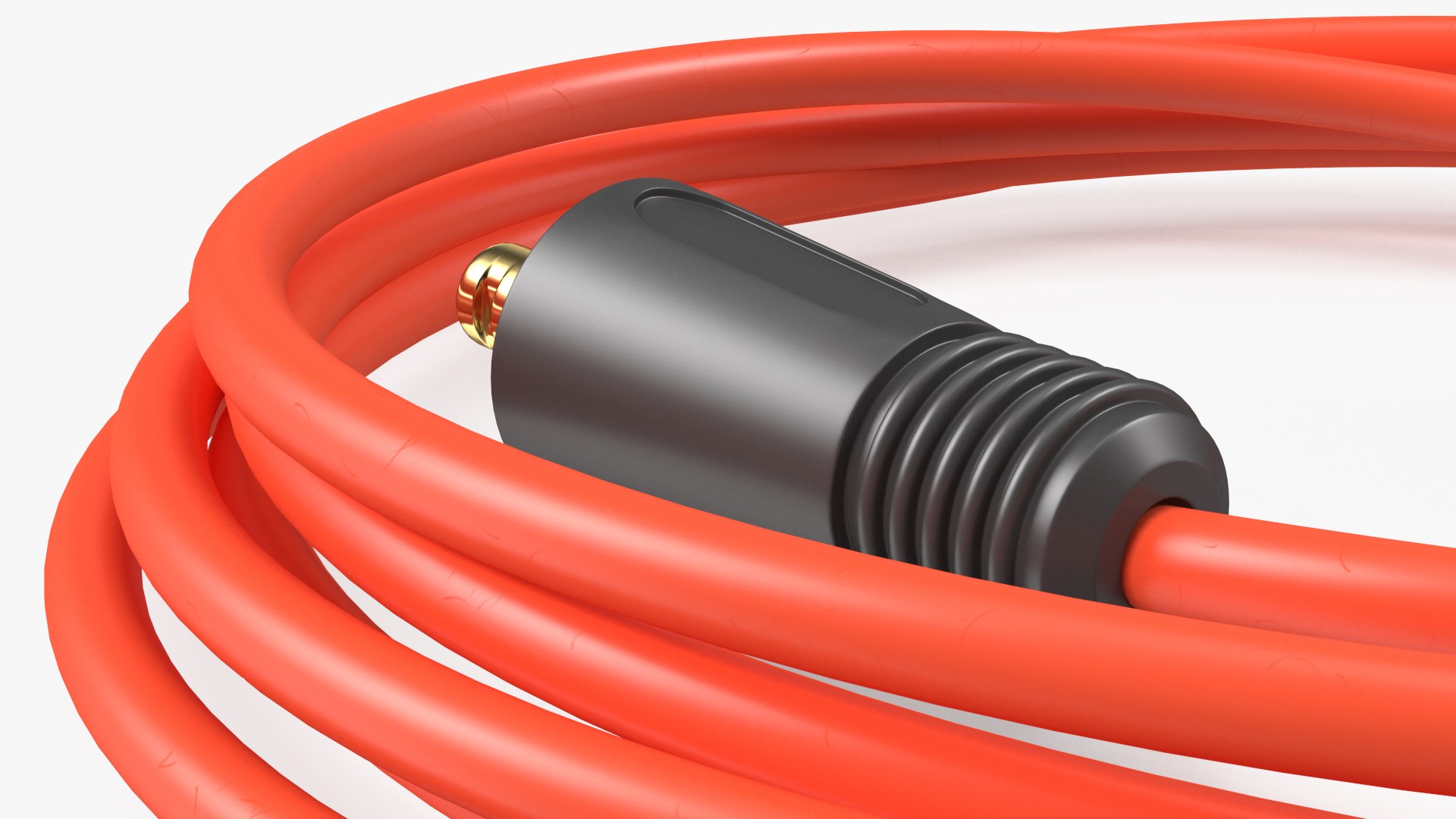 Heavy Duty Copper Welding Cable 3D https://p.turbosquid.com/ts-thumb/Fr/1xQAqV/6Y/heavydutycopperweldingcablemb3dmodel011/jpg/1629060516/1920x1080/fit_q87/1bf84b0c34b98265c47aab72209debf89ad30cbd/heavydutycopperweldingcablemb3dmodel011.jpg