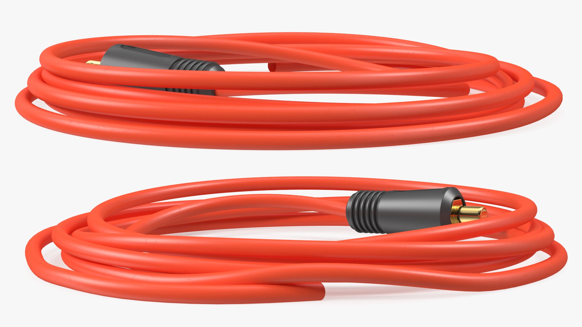 Heavy Duty Copper Welding Cable 3D https://p.turbosquid.com/ts-thumb/Fr/1xQAqV/Hn/heavydutycopperweldingcablemb3dmodel009/jpg/1629060511/1920x1080/fit_q87/796d5d1036bc2e522dd41b3de28781835d2d1f8b/heavydutycopperweldingcablemb3dmodel009.jpg