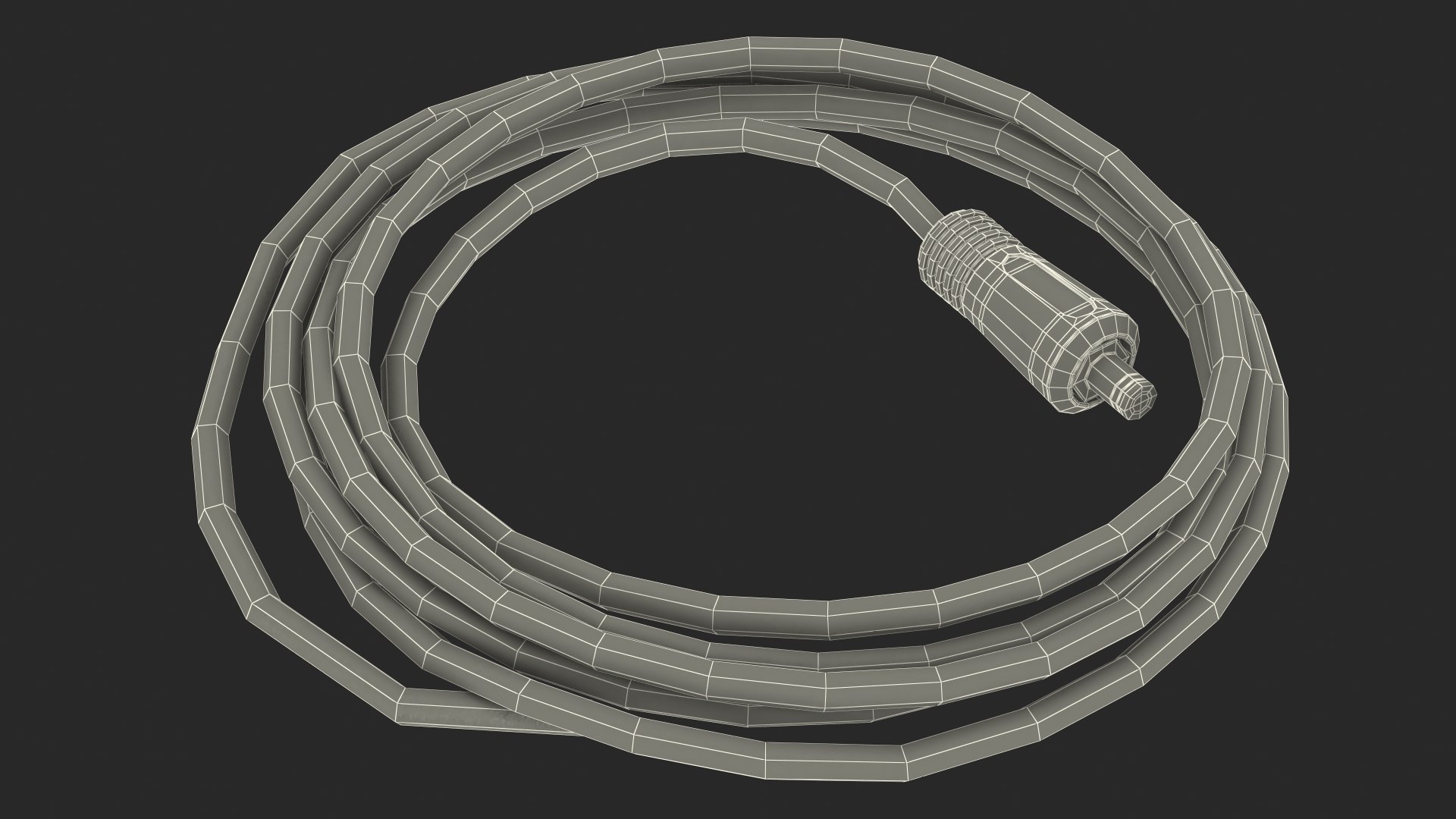 Heavy Duty Copper Welding Cable 3D https://p.turbosquid.com/ts-thumb/Fr/1xQAqV/Pz/heavydutycopperweldingcablemb3dmodel027/jpg/1629060554/1920x1080/fit_q87/feaf86805cc3af968e1489c9d00f9935501d59c8/heavydutycopperweldingcablemb3dmodel027.jpg