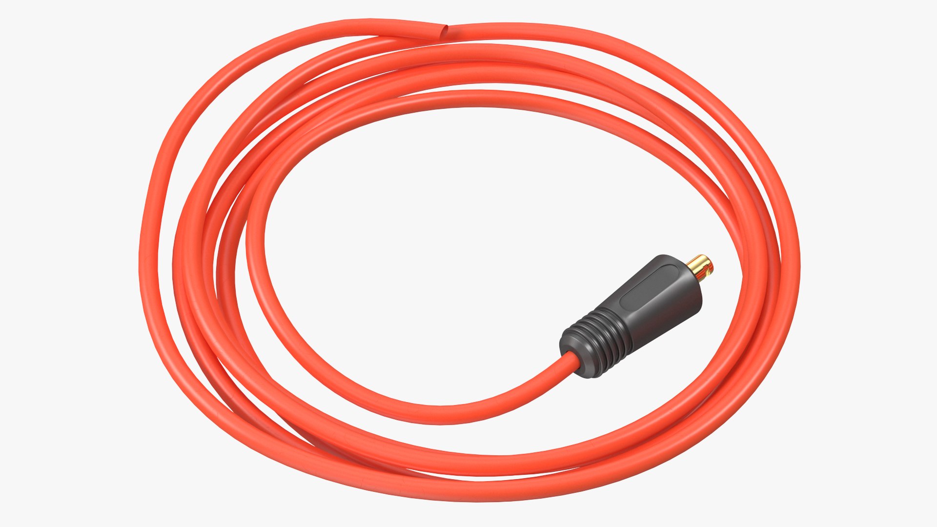 Heavy Duty Copper Welding Cable 3D https://p.turbosquid.com/ts-thumb/Fr/1xQAqV/SF/heavydutycopperweldingcablemb3dmodel008/jpg/1629060509/1920x1080/fit_q87/d0e066ff28a59322608c67f441350e3f0ff3d82b/heavydutycopperweldingcablemb3dmodel008.jpg