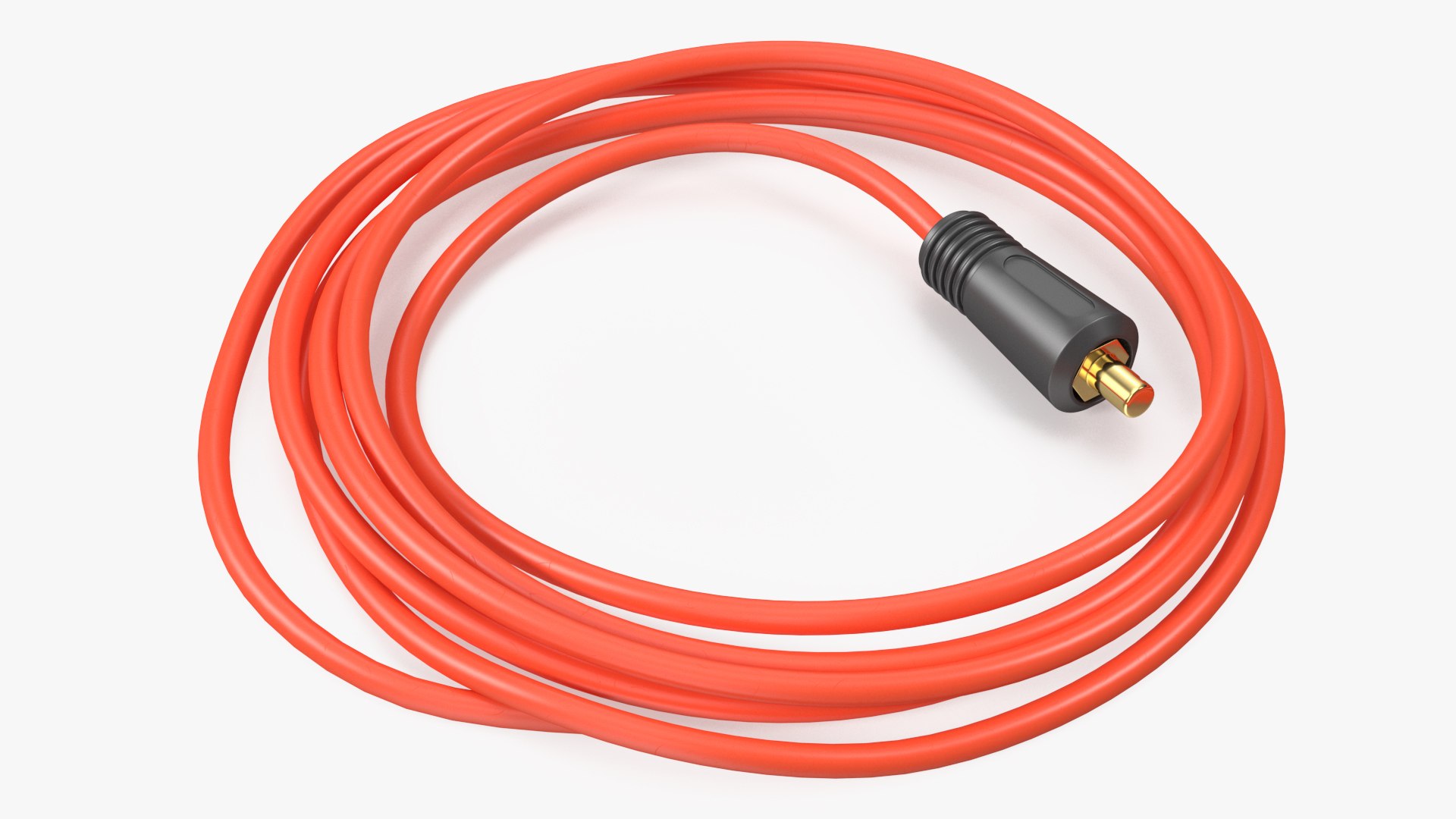Heavy Duty Copper Welding Cable 3D https://p.turbosquid.com/ts-thumb/Fr/1xQAqV/lI/heavydutycopperweldingcablemb3dmodel007/jpg/1629060507/1920x1080/fit_q87/6919ac56b5cec64894ae0352b073ea400e941015/heavydutycopperweldingcablemb3dmodel007.jpg