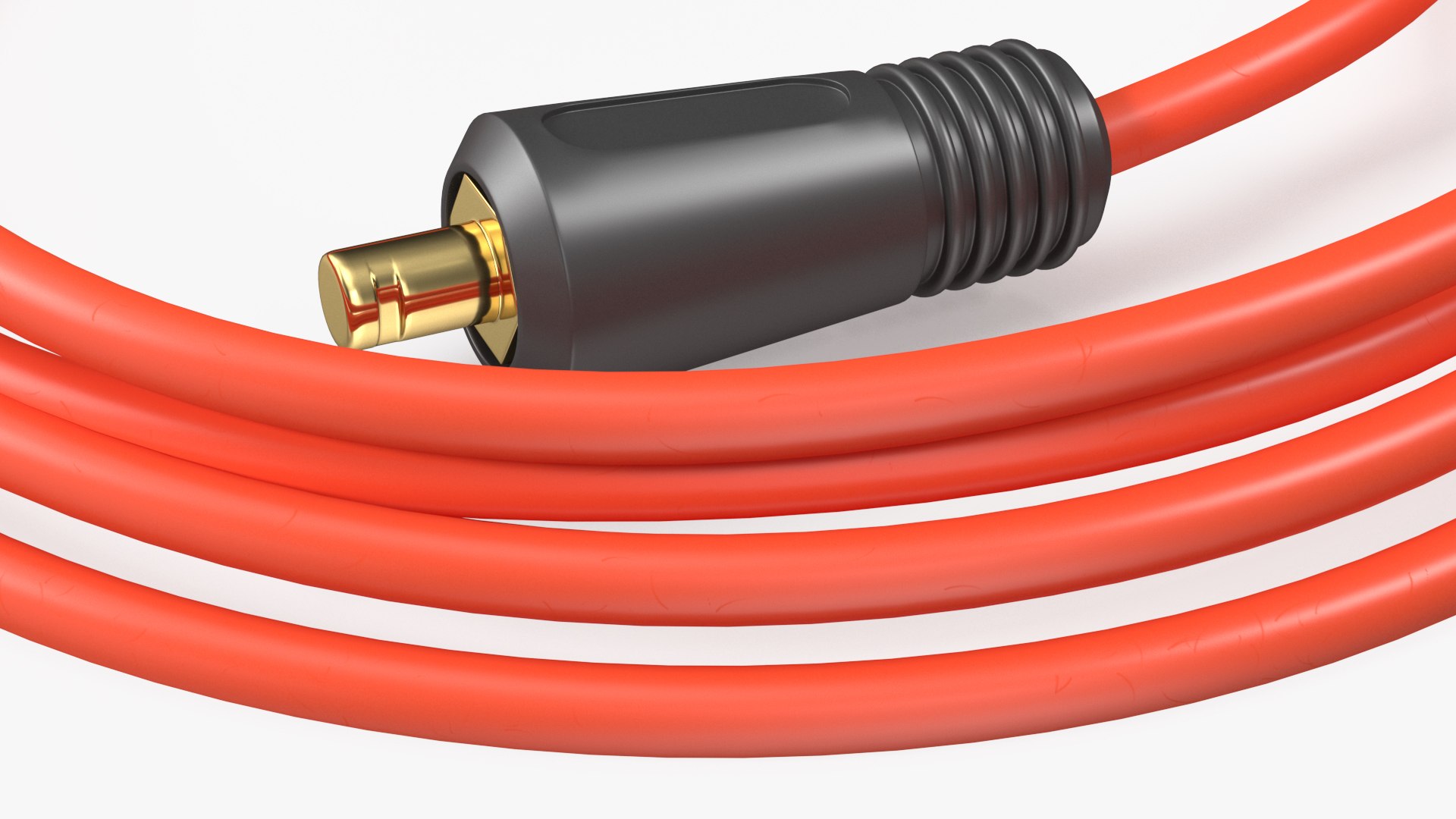Heavy Duty Copper Welding Cable 3D https://p.turbosquid.com/ts-thumb/Fr/1xQAqV/vN/heavydutycopperweldingcablemb3dmodel010/jpg/1629060514/1920x1080/fit_q87/64c67630cad78809023b8701938ec3d5b0cc6374/heavydutycopperweldingcablemb3dmodel010.jpg