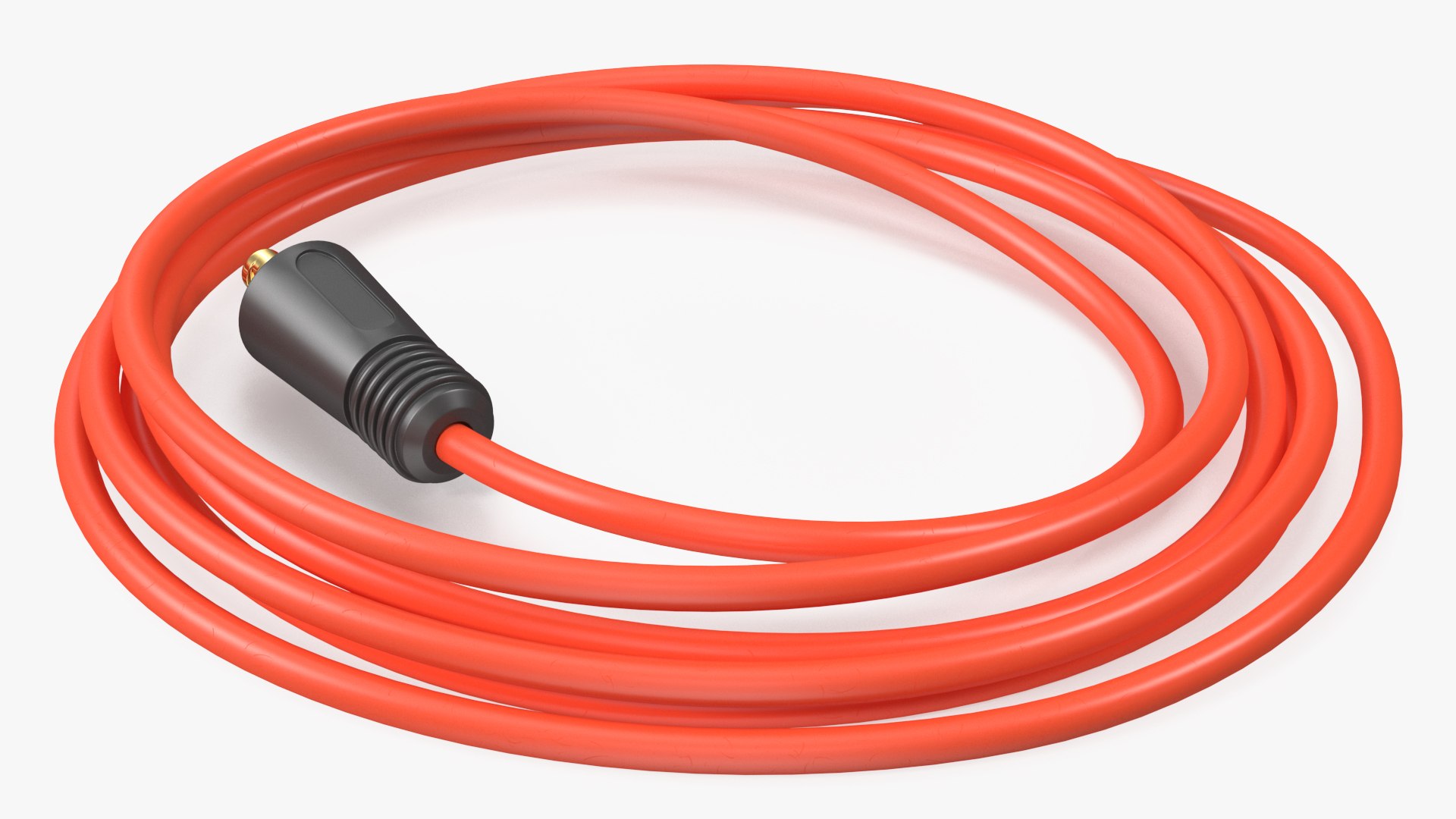 Heavy Duty Copper Welding Cable 3D https://p.turbosquid.com/ts-thumb/Fr/1xQAqV/vh/heavydutycopperweldingcablemb3dmodel006/jpg/1629060504/1920x1080/fit_q87/427cdb3945f0b068845a85d6895ce9691c7ca006/heavydutycopperweldingcablemb3dmodel006.jpg