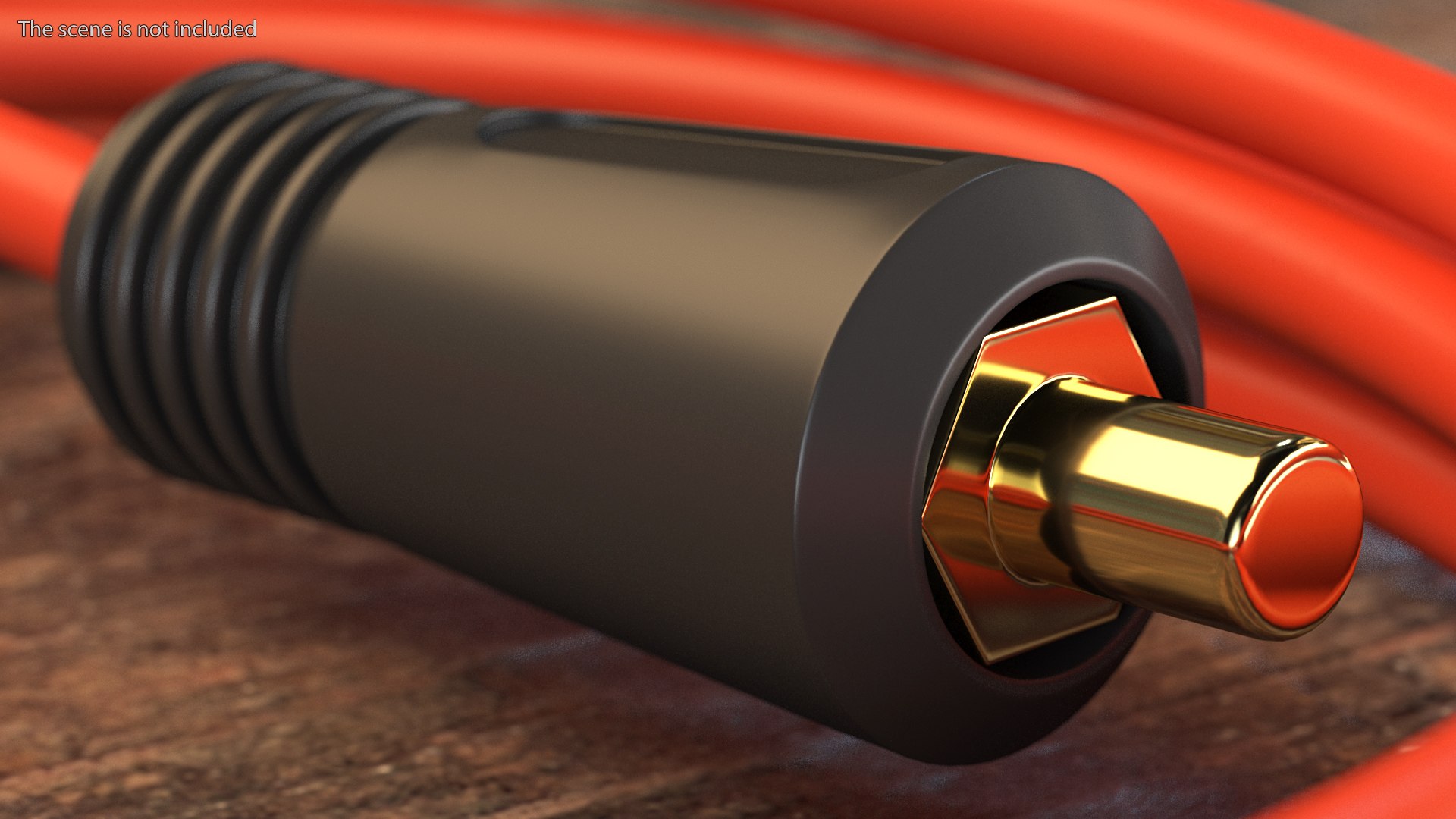 Heavy Duty Copper Welding Cable 3D https://p.turbosquid.com/ts-thumb/Fr/1xQAqV/wX/heavydutycopperweldingcablemb3dmodel005/jpg/1629060502/1920x1080/fit_q87/8161a8fd818203b8712a1b48dd97e543690d96d9/heavydutycopperweldingcablemb3dmodel005.jpg