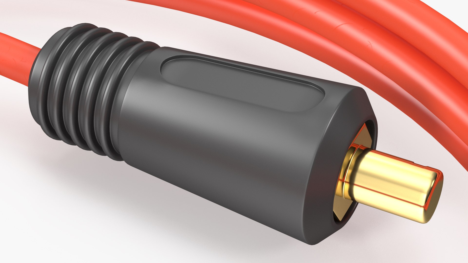 Heavy Duty Copper Welding Cable 3D https://p.turbosquid.com/ts-thumb/Fr/1xQAqV/wl/heavydutycopperweldingcablemb3dmodel014/jpg/1629060523/1920x1080/fit_q87/5085a0aaa92403758c8c976aad1401f64de19d87/heavydutycopperweldingcablemb3dmodel014.jpg