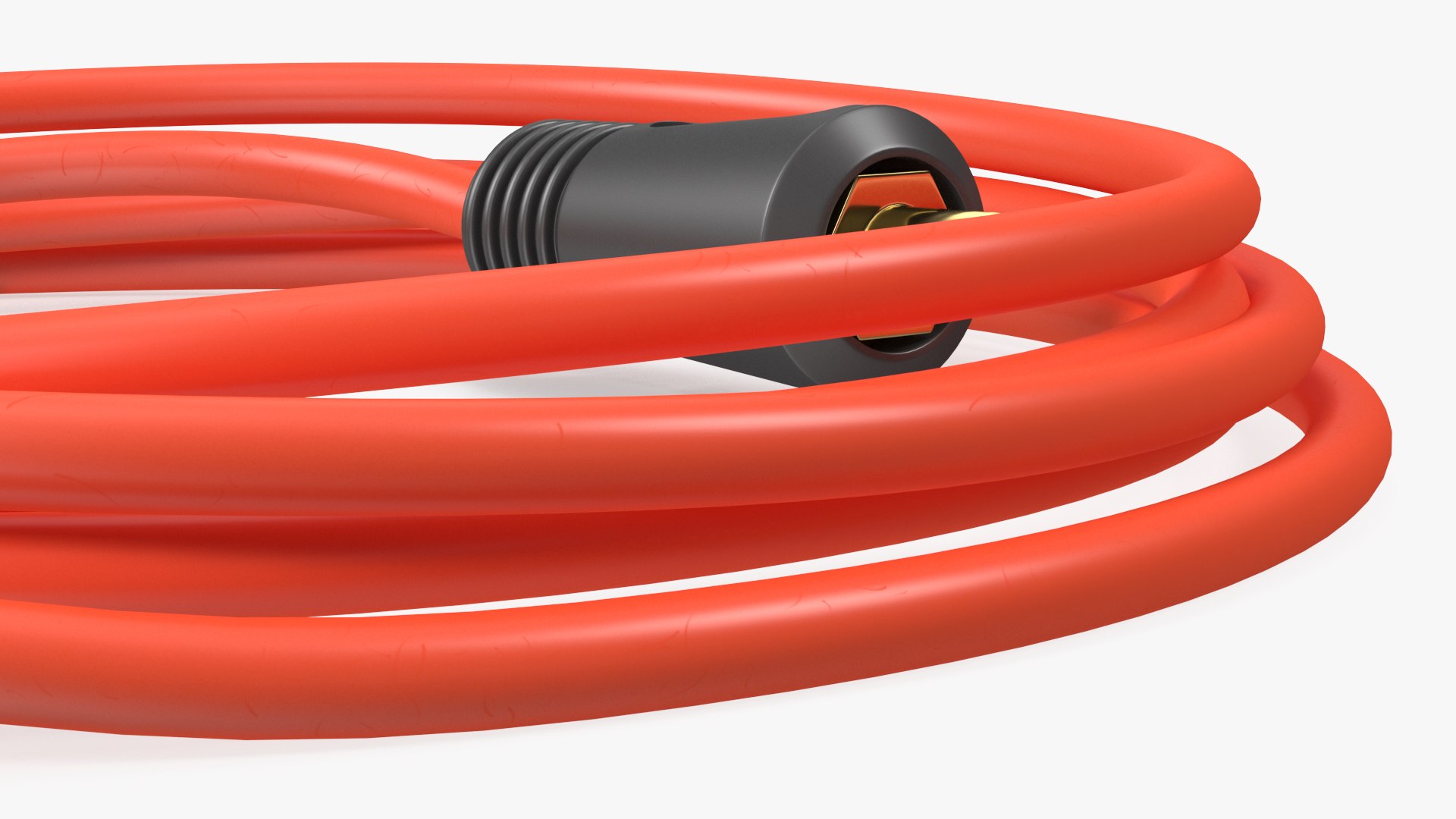 Heavy Duty Copper Welding Cable 3D https://p.turbosquid.com/ts-thumb/Fr/1xQAqV/yj/heavydutycopperweldingcablemb3dmodel012/jpg/1629060518/1920x1080/fit_q87/be93ebf0df24399f066bbc0e7aee3e251201d041/heavydutycopperweldingcablemb3dmodel012.jpg
