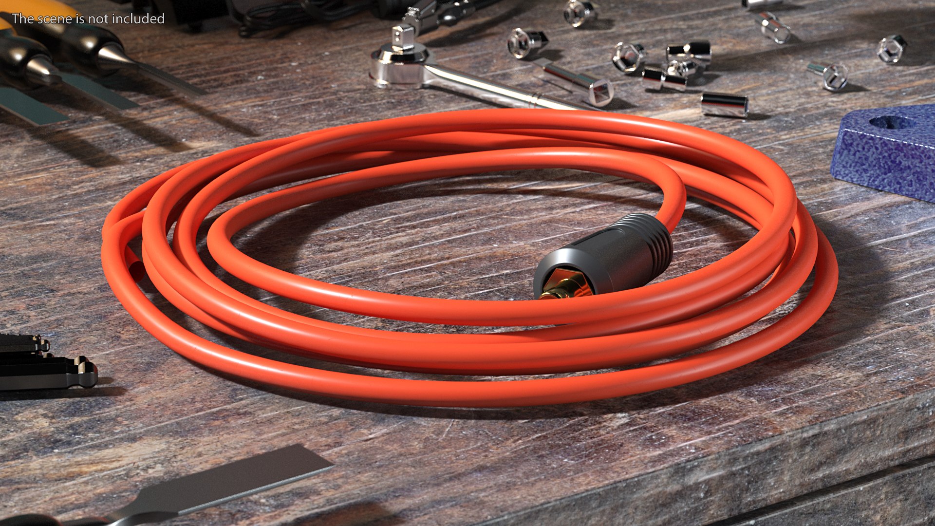 Heavy Duty Copper Welding Cable 3D https://p.turbosquid.com/ts-thumb/Fr/1xQAqV/yo/heavydutycopperweldingcablemb3dmodel004/jpg/1629060499/1920x1080/fit_q87/bde381789636fec0e86a103ce8cc8e52b4b55e95/heavydutycopperweldingcablemb3dmodel004.jpg