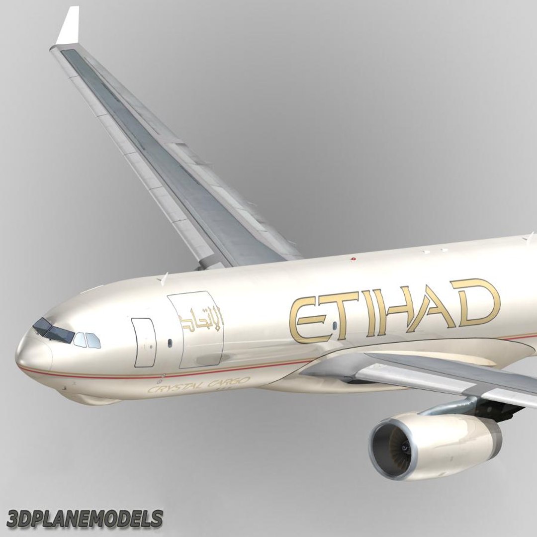 airbus aircraft landing cargo 3d model https://p.turbosquid.com/ts-thumb/Fr/3FA2fJ/RrVqiZcF/a330feti3/jpg/1282471929/1920x1080/fit_q87/d31b35170acfd846b035c3ae4ac8eca6ecf139d2/a330feti3.jpg