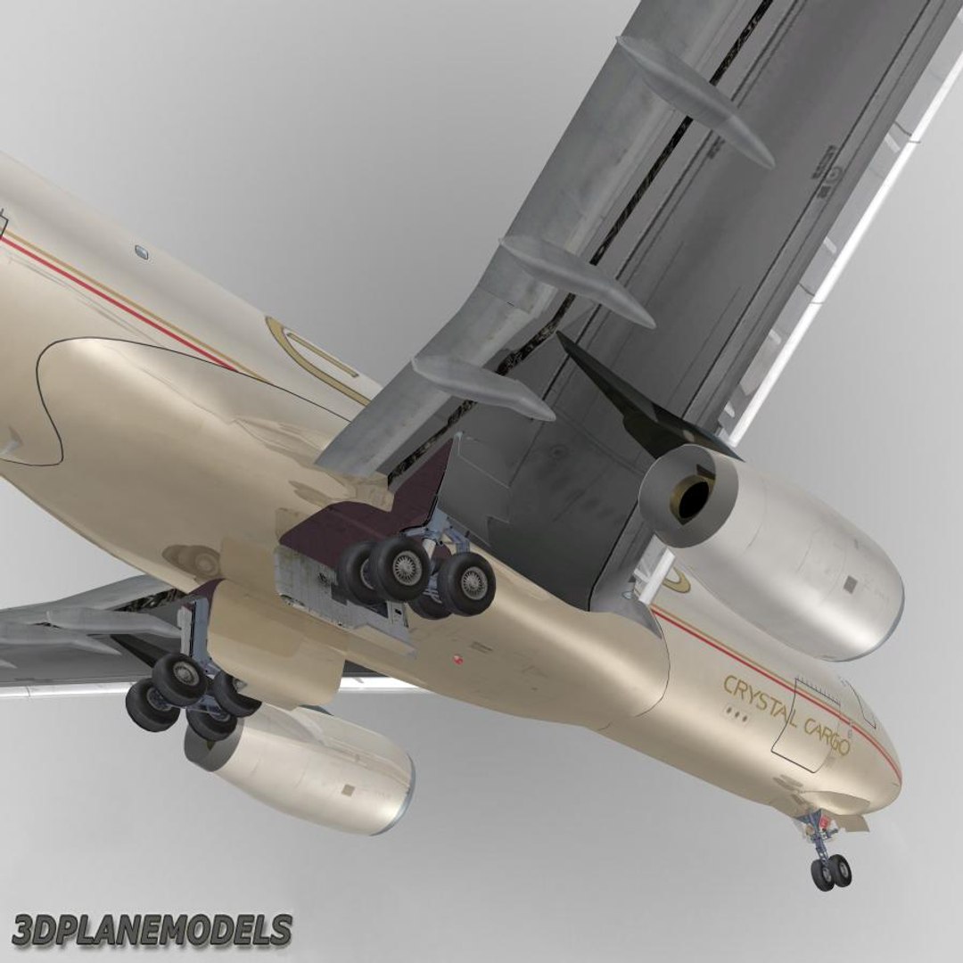 airbus aircraft landing cargo 3d model https://p.turbosquid.com/ts-thumb/Fr/3FA2fJ/gSIH8NM2/a330feti7/jpg/1282471929/1920x1080/fit_q87/7c8adc1335a4abf6912011476f3eeac0a22ffb88/a330feti7.jpg