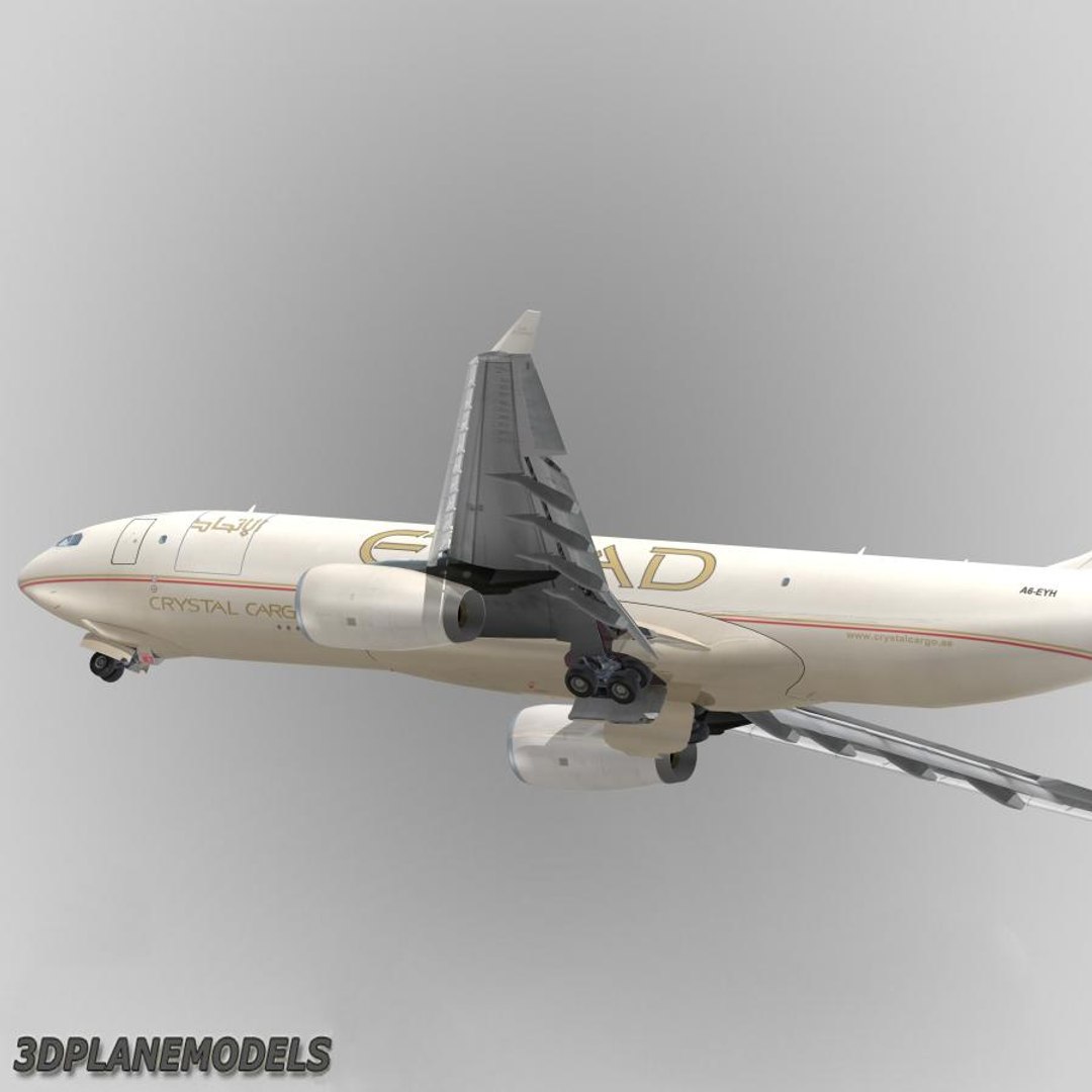 airbus aircraft landing cargo 3d model https://p.turbosquid.com/ts-thumb/Fr/3FA2fJ/nbf1ff1D/a330feti9/jpg/1282471929/1920x1080/fit_q87/1b1254ca81166fe87ac262a86fb037b7b9b7ca14/a330feti9.jpg