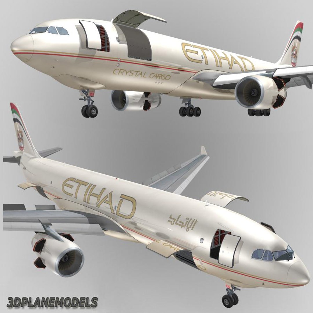 airbus aircraft landing cargo 3d model https://p.turbosquid.com/ts-thumb/Fr/3FA2fJ/qryy9i5N/a330feti6/jpg/1282471929/1920x1080/fit_q87/28210f3f4b87d2862732d1a4d8c1662042d4cd77/a330feti6.jpg