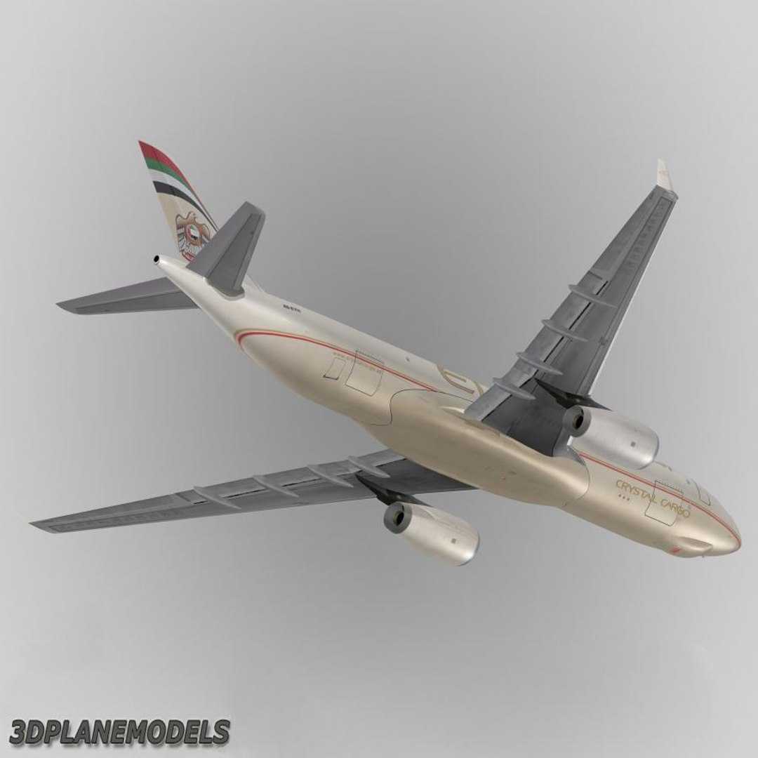 airbus aircraft landing cargo 3d model https://p.turbosquid.com/ts-thumb/Fr/3FA2fJ/rdL1RcNh/a330feti4/jpg/1282471929/1920x1080/fit_q87/5c4a36078d54e920264200c2cf3a17ace811ed21/a330feti4.jpg