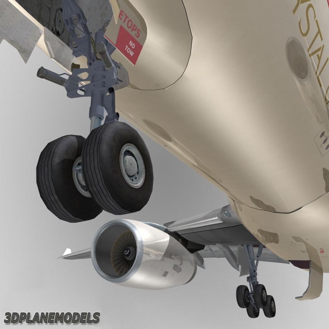 airbus aircraft landing cargo 3d model https://p.turbosquid.com/ts-thumb/Fr/3FA2fJ/tew8keNN/a330feti8/jpg/1282471929/1920x1080/fit_q87/b8f11f4eeb89ef44fea6d352788e8ebe1cb984eb/a330feti8.jpg