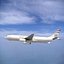 Airbus A330-200F Etihad Crystal Cargo