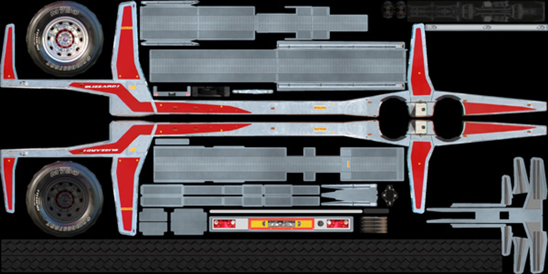 rolfo car transporter 3d model https://p.turbosquid.com/ts-thumb/Fr/8TiiL7/34qPcYdu/cartransporter_tex0000/jpg/1367625645/1920x1080/fit_q87/36fba382e1f9919f55b72f501fee0415f0a0cd0e/cartransporter_tex0000.jpg