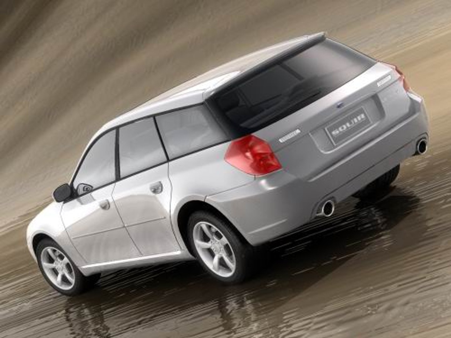 subaru legacy estate 3d model https://p.turbosquid.com/ts-thumb/Fr/BOH5GY/mFzVgY9a/legacyestate2/jpg/1282330217/1920x1080/fit_q87/23a551be2fa74515ee4e6bfec9525b15d8783134/legacyestate2.jpg