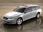 Subaru Legacy Estate