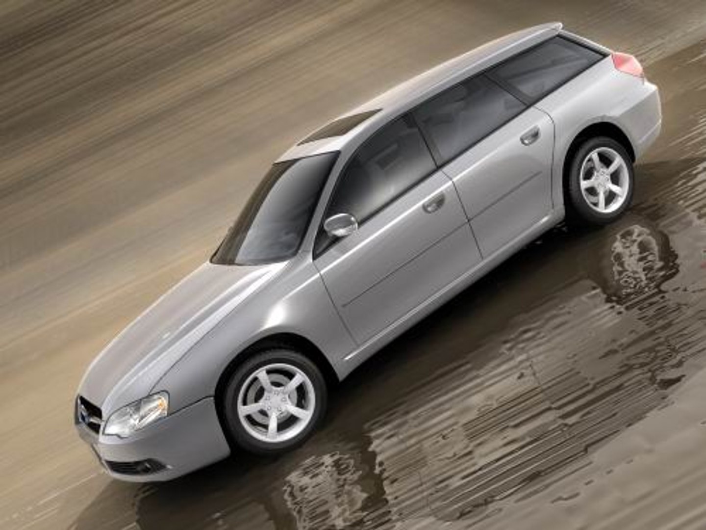 subaru legacy estate 3d model https://p.turbosquid.com/ts-thumb/Fr/BOH5GY/xaSBJBRO/legacyestate3/jpg/1282330217/1920x1080/fit_q87/4f65fb456b495279d5b3a3f9c55b76e4202d5fa4/legacyestate3.jpg