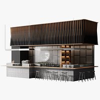 Bar 2