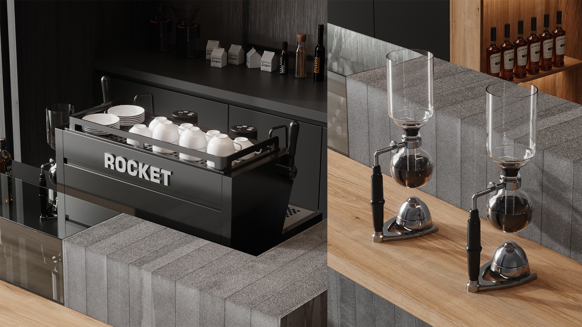 3D Bar 2 https://p.turbosquid.com/ts-thumb/Fr/C25ORG/EZ/6/jpg/1658493565/1920x1080/fit_q87/288400c84ec7bbb7b95846d843b8509347e42b0d/6.jpg