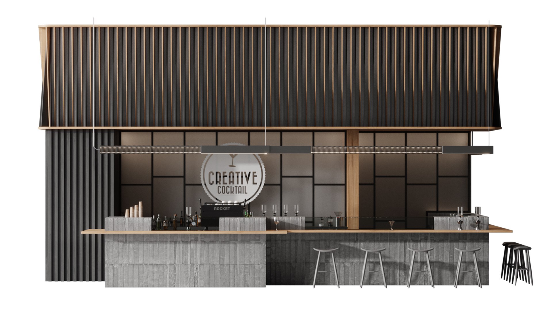 3D Bar 2 https://p.turbosquid.com/ts-thumb/Fr/C25ORG/J6/5/jpg/1658493564/1920x1080/fit_q87/8186f8a0a06f3c97449b36ef21cccee0234036ee/5.jpg
