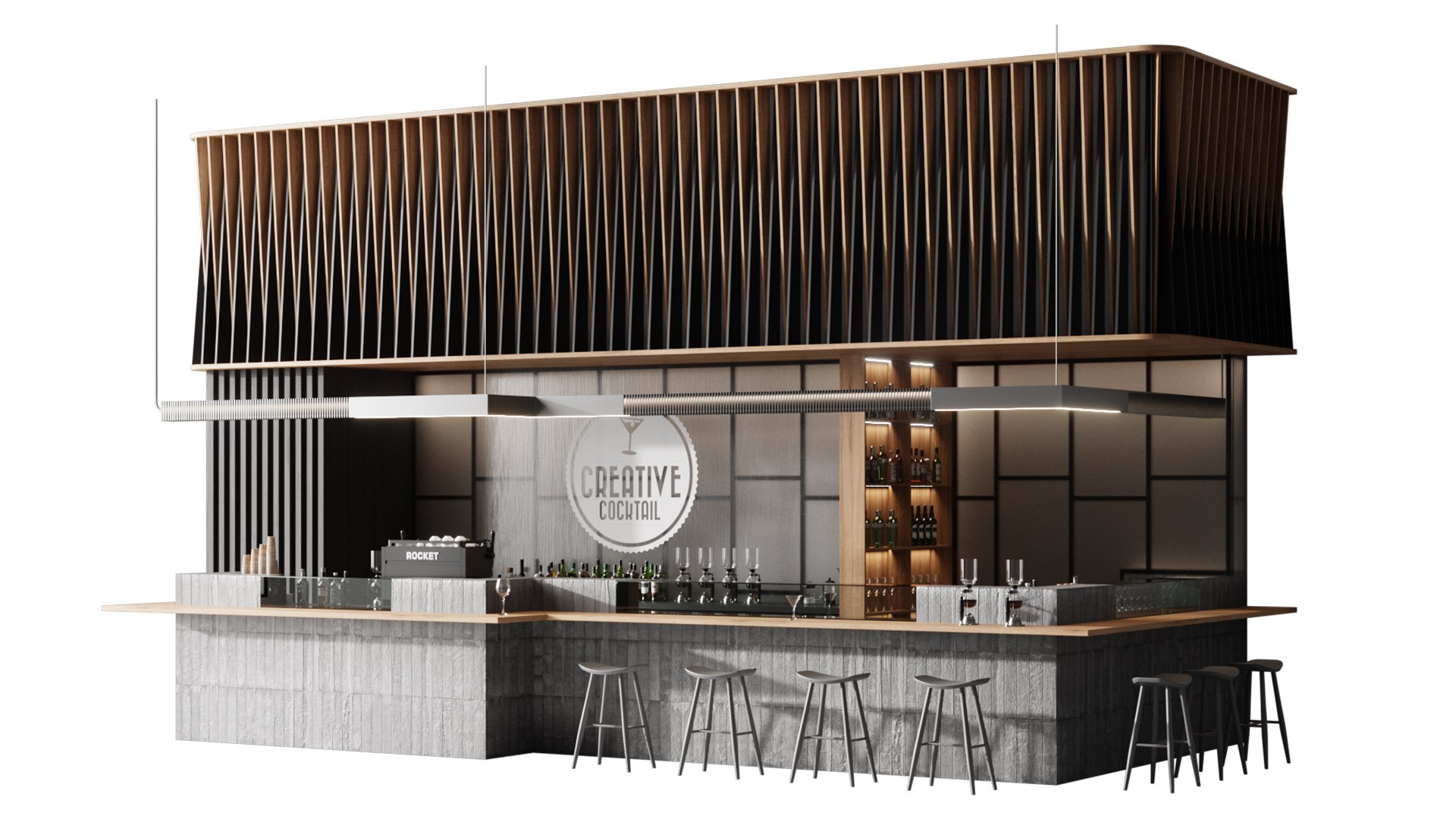 3D Bar 2 https://p.turbosquid.com/ts-thumb/Fr/C25ORG/NV/2/jpg/1658493562/1920x1080/fit_q87/dcbfd39801c9659a31998add47158dc9b883d64f/2.jpg