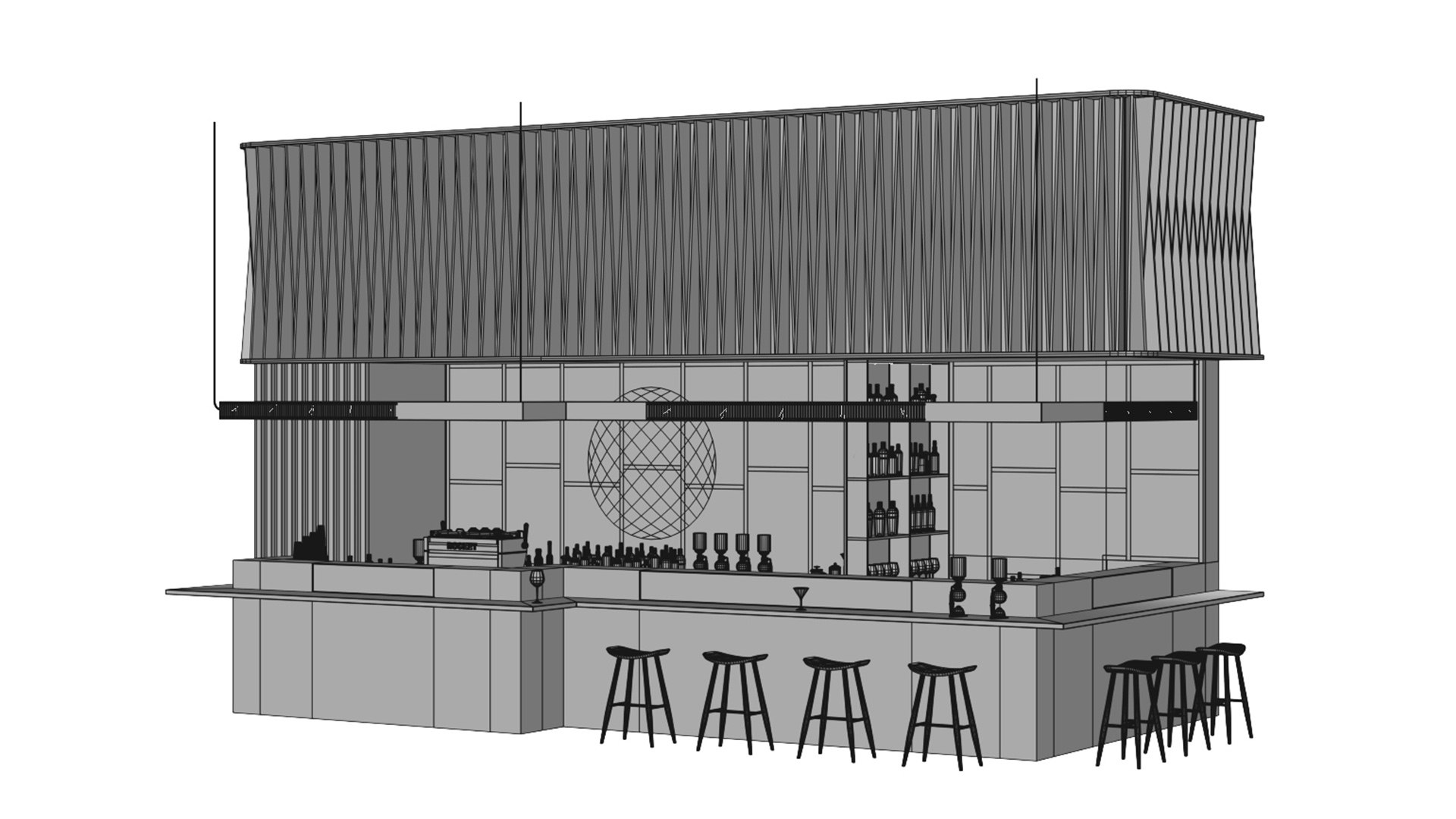 3D Bar 2 https://p.turbosquid.com/ts-thumb/Fr/C25ORG/Q9/7/jpg/1658493565/1920x1080/fit_q87/bf1ee029fb4a4a79776f747a1908ae28ad3436e3/7.jpg