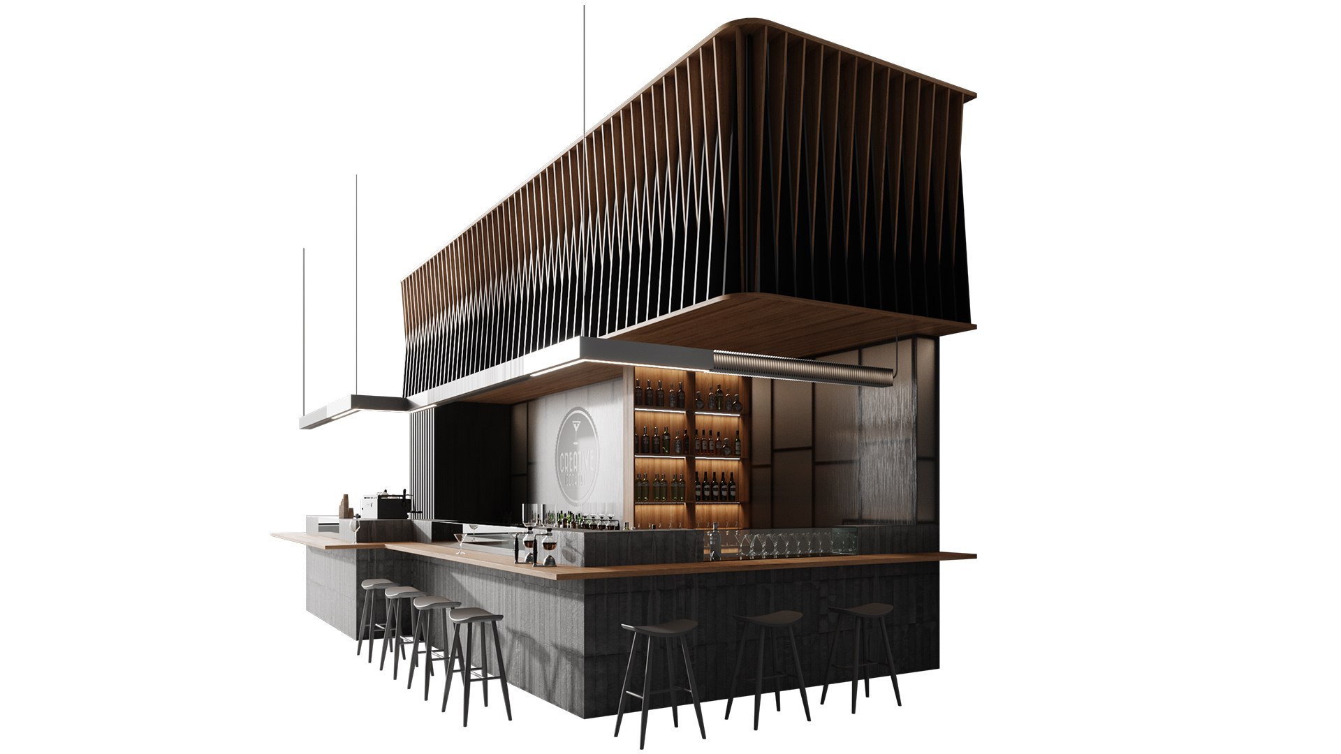 3D Bar 2 https://p.turbosquid.com/ts-thumb/Fr/C25ORG/Zd/3/jpg/1658493561/1920x1080/fit_q87/88481c001ddb92ba0ed88ec76c060fadd7cd4959/3.jpg
