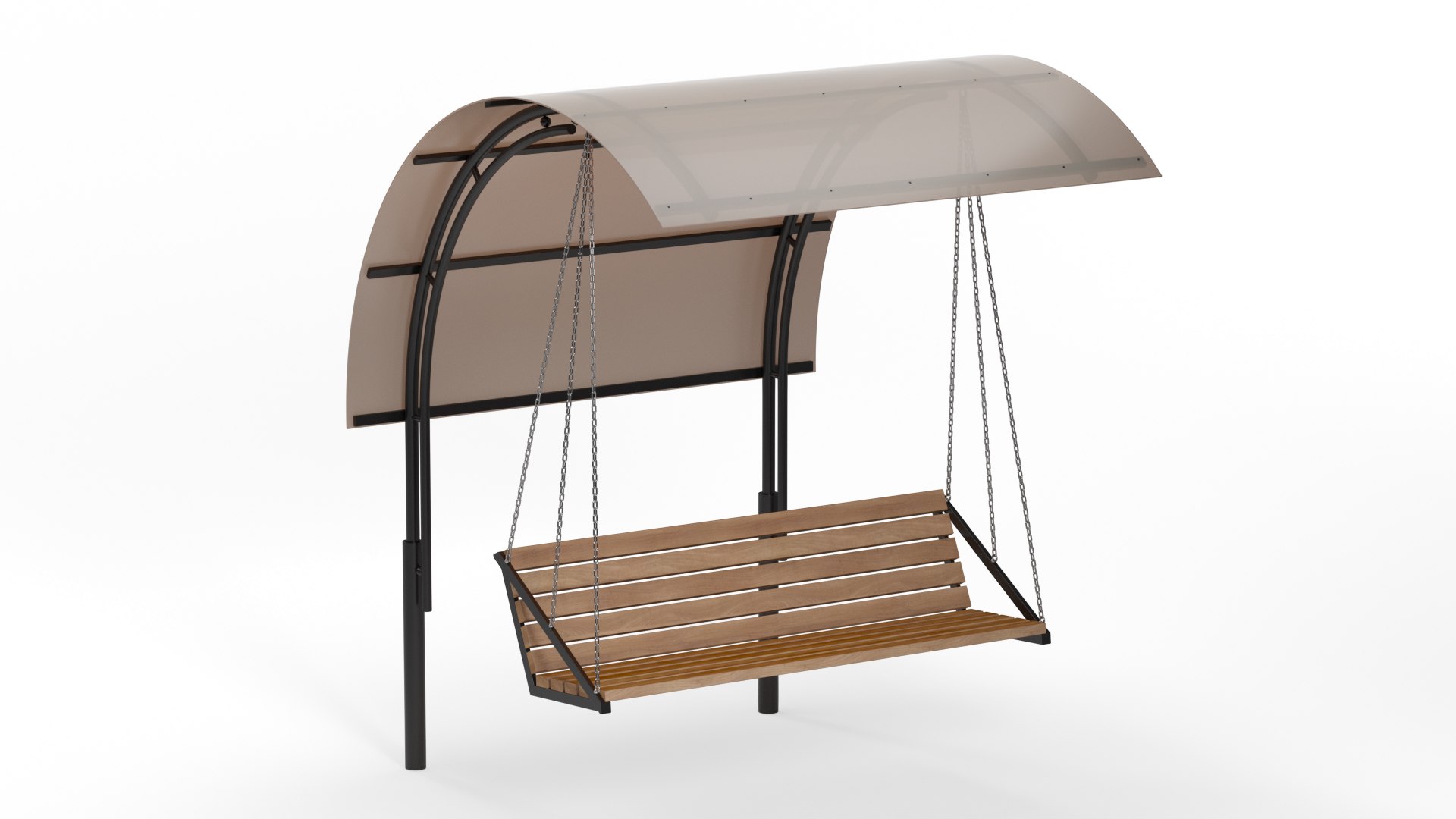 3D Canopy Swing https://p.turbosquid.com/ts-thumb/Fr/CYJ6WZ/Sn/103/jpg/1687713522/1920x1080/fit_q87/1c974e13e0172adc571ee3eb8922c06b4e68d614/103.jpg