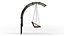 3D Canopy Swing