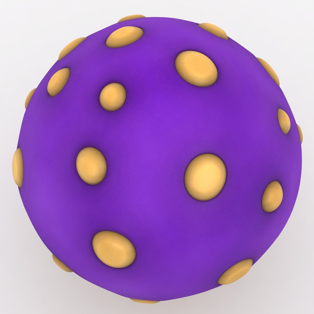 cartoon mushroom purple max https://p.turbosquid.com/ts-thumb/Fr/Goq1Nq/4rfRDu1Q/7/jpg/1467640664/1920x1080/fit_q87/b2fa5aa0fd459217421b60917c0ac280425e3cb8/7.jpg