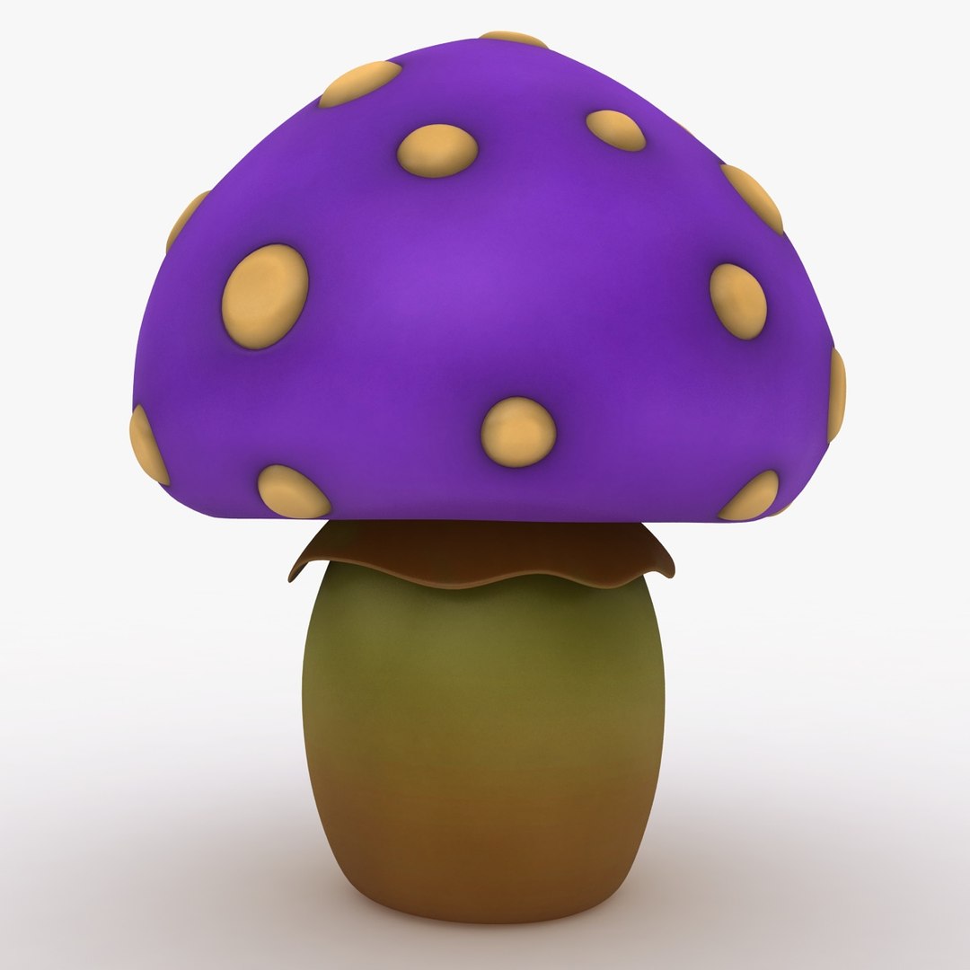 cartoon mushroom purple max https://p.turbosquid.com/ts-thumb/Fr/Goq1Nq/BsaTzPtg/5/jpg/1467640664/1920x1080/fit_q87/8ae6c5e19c2935ed62aaf5fdfd6941e3eefb9d98/5.jpg