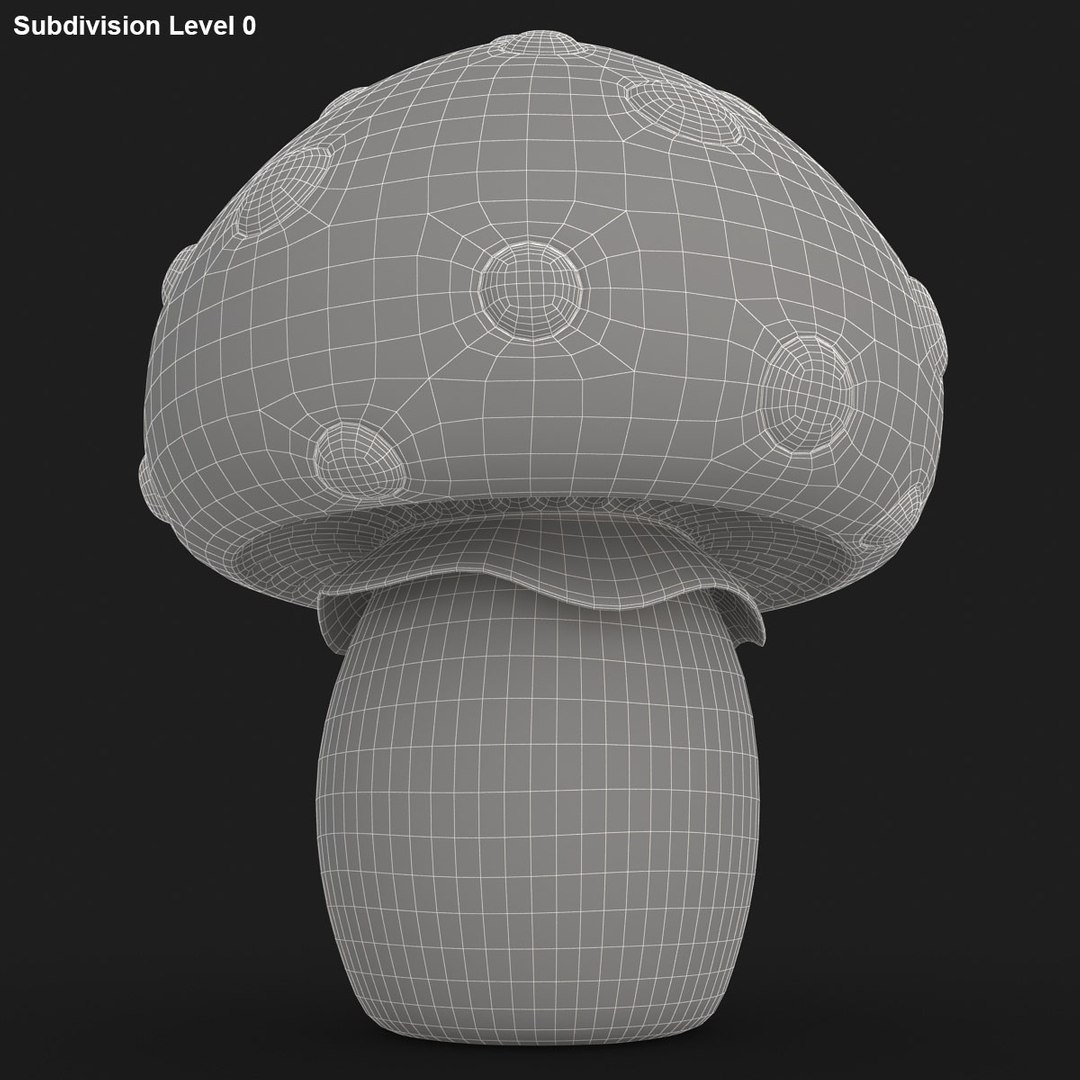 cartoon mushroom purple max https://p.turbosquid.com/ts-thumb/Fr/Goq1Nq/PiGNoMTm/18/jpg/1467640665/1920x1080/fit_q87/2810e4b4dc762eec911c53f594912f105a4dcff6/18.jpg