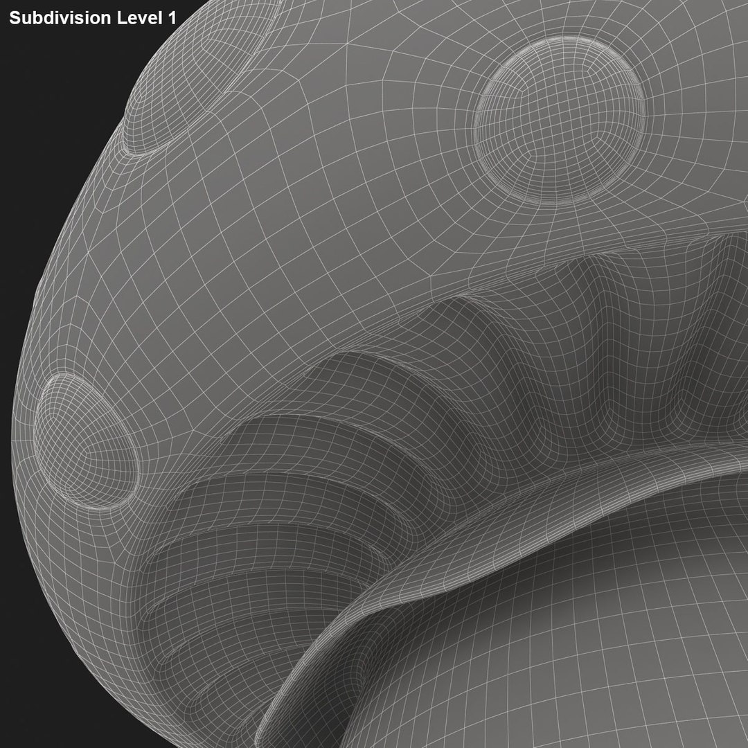 cartoon mushroom purple max https://p.turbosquid.com/ts-thumb/Fr/Goq1Nq/UxPltrYL/11/jpg/1467640664/1920x1080/fit_q87/974246c6230906515c726f595fdbcedb235d5703/11.jpg
