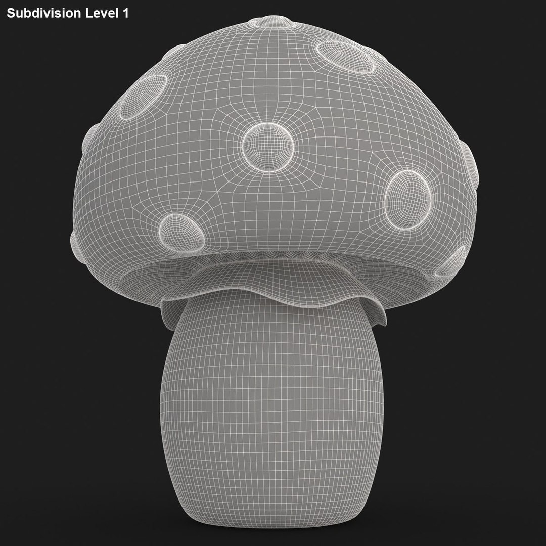 cartoon mushroom purple max https://p.turbosquid.com/ts-thumb/Fr/Goq1Nq/XYafzVWI/19/jpg/1467640665/1920x1080/fit_q87/2ddd5b3c45ba61be3c9f25481e4e736060f80c7f/19.jpg
