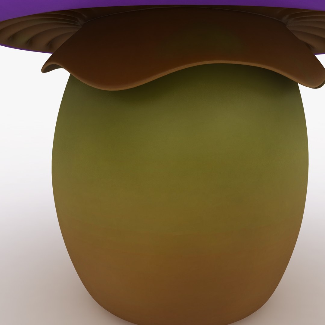 cartoon mushroom purple max https://p.turbosquid.com/ts-thumb/Fr/Goq1Nq/ZHEbJYhv/8/jpg/1467640664/1920x1080/fit_q87/1c87dadb44e2b9265d350fe4991e6ab597809099/8.jpg
