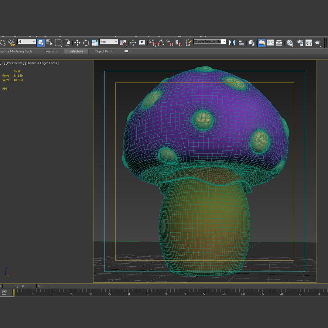cartoon mushroom purple max https://p.turbosquid.com/ts-thumb/Fr/Goq1Nq/ieNlS4rg/40/jpg/1467640665/1920x1080/fit_q87/bb00f69a9fac5f9912c2b0dd4b7742af91b7eeeb/40.jpg