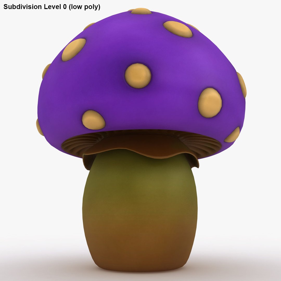 cartoon mushroom purple max https://p.turbosquid.com/ts-thumb/Fr/Goq1Nq/wXc9MXcK/17/jpg/1467640665/1920x1080/fit_q87/4d6ca5c1a99e4557e12ae7f6809ca52d65f9073b/17.jpg