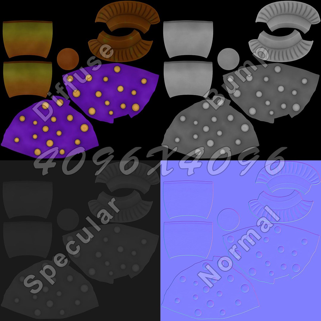 cartoon mushroom purple max https://p.turbosquid.com/ts-thumb/Fr/Goq1Nq/z27WRb32/33/jpg/1467640665/1920x1080/fit_q87/2949dd83fbf7ba9bf6f872a8c98901c3288b0353/33.jpg