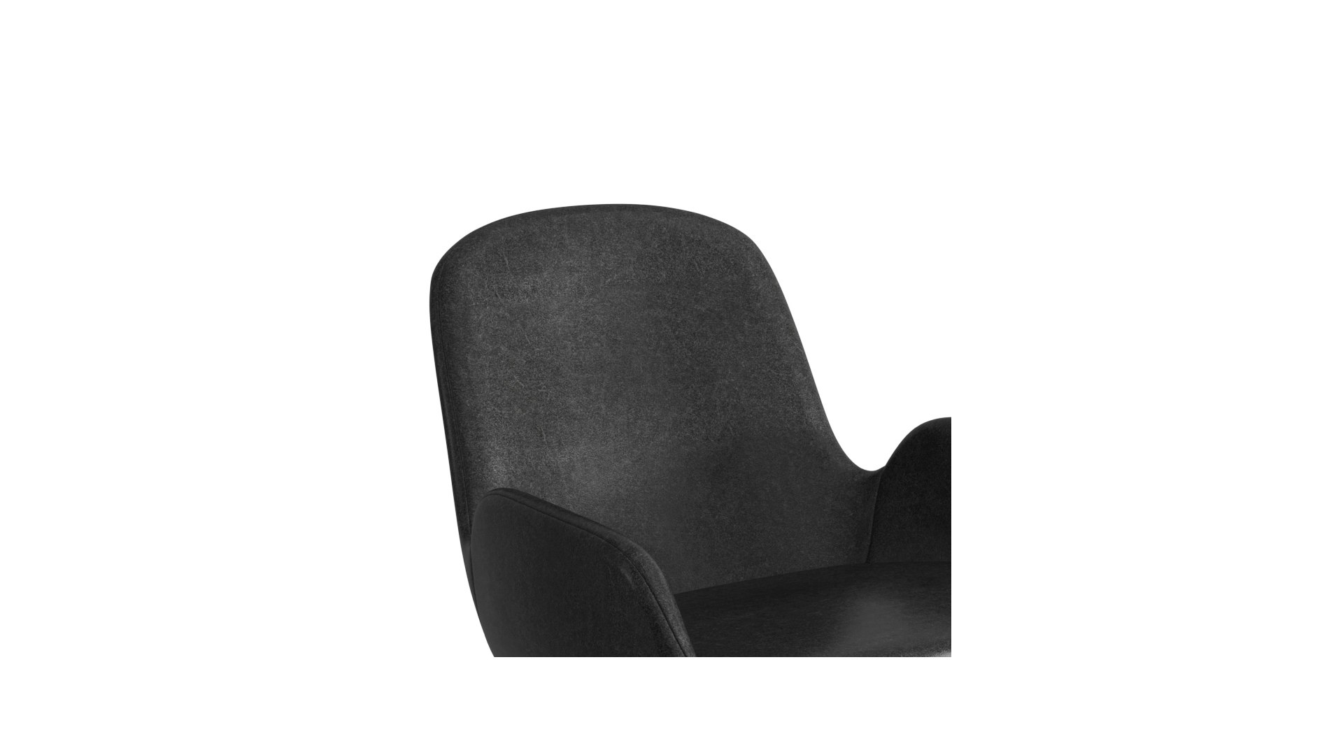 3D Era Lounge Chair Low Swivel https://p.turbosquid.com/ts-thumb/Fr/H4mwPh/Aa/untitled5/jpg/1660645770/1920x1080/fit_q87/9304c86ee0b198a359ddf91334165c728266db2c/untitled5.jpg