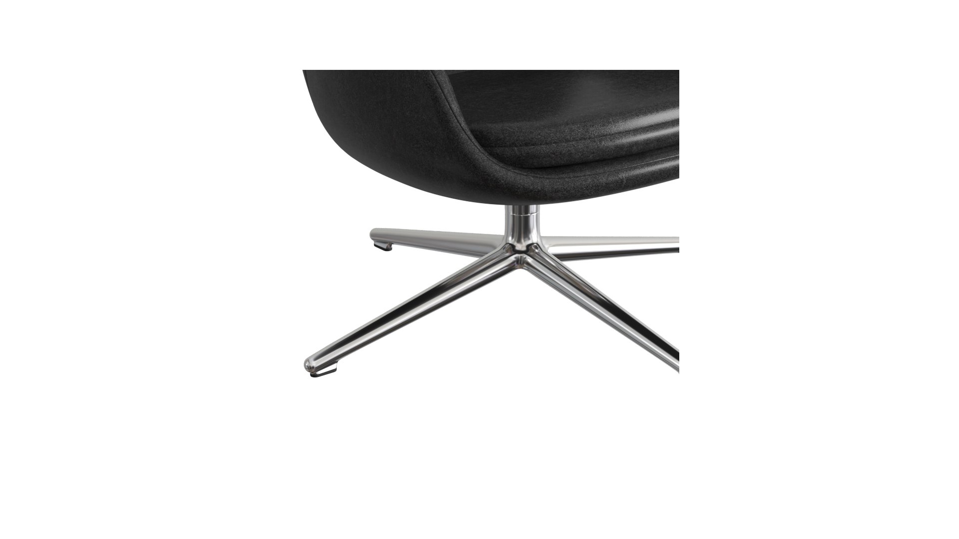 3D Era Lounge Chair Low Swivel https://p.turbosquid.com/ts-thumb/Fr/H4mwPh/Ey/untitled6/jpg/1660645771/1920x1080/fit_q87/63bc5267a4e7af5a96c6f0bbacf8d89bc6272974/untitled6.jpg