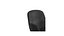 Era Lounge Chair Low Swivel