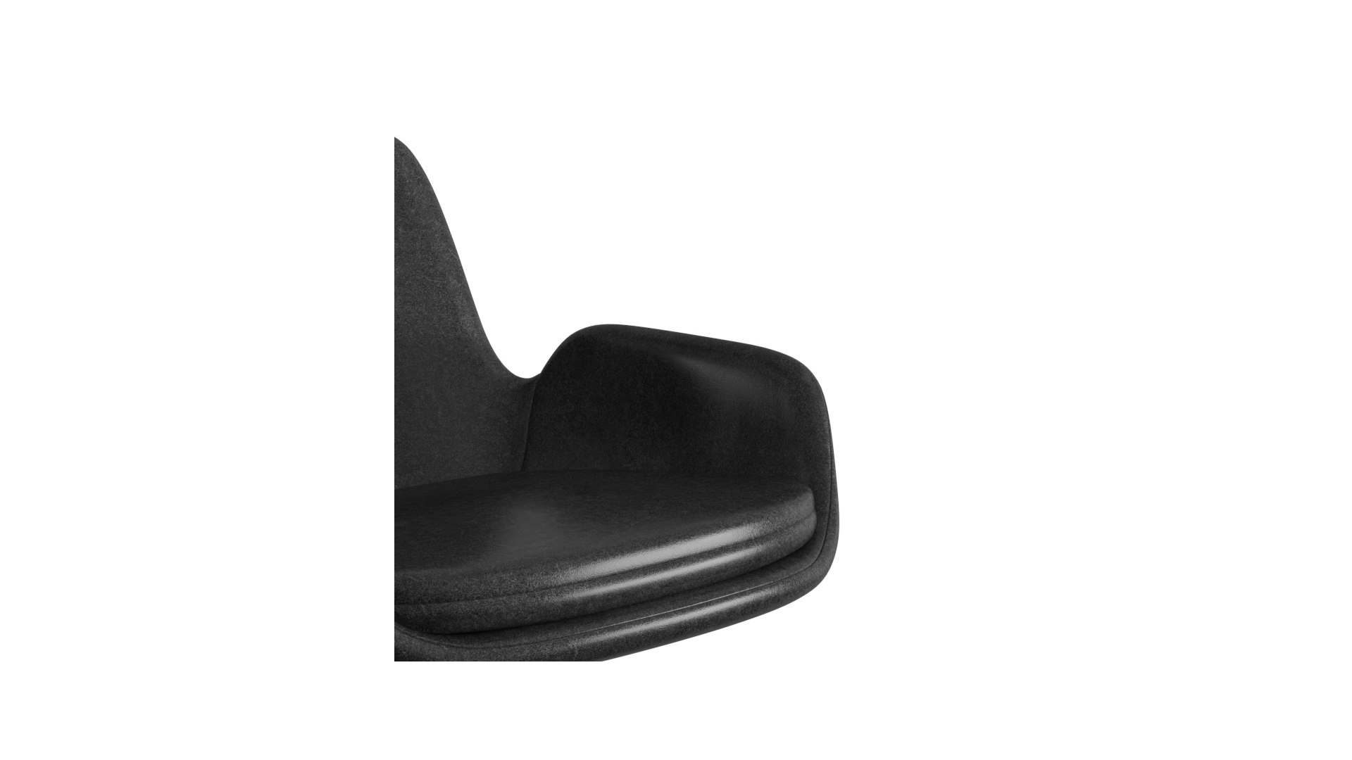 3D Era Lounge Chair Low Swivel https://p.turbosquid.com/ts-thumb/Fr/H4mwPh/wG/untitled3/jpg/1660645769/1920x1080/fit_q87/8b6211b13da9d98ad4858b4311a7b1049c9d7d46/untitled3.jpg