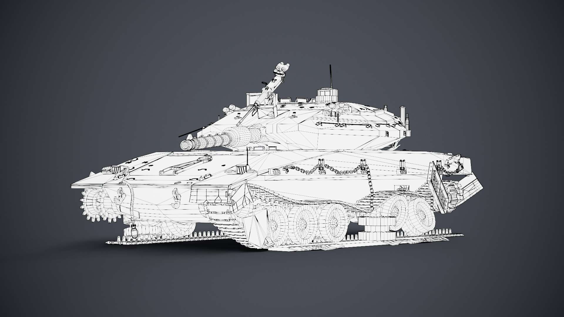 3D Merkava Mk4 Tank Destroyed https://p.turbosquid.com/ts-thumb/Fr/HPeRZ1/Pu/z01/jpg/1702493337/1920x1080/turn_fit_q99/b347a3ad5d5d01fee4bdd68c5d63205a0b12e343/z01-1.jpg